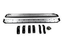 Toyota Land Cruiser Prado 250 2023– Sidosteg (2 st) foto 6