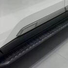 Toyota Land Cruiser Prado 250 2023– Sidosteg (2 st) foto 2