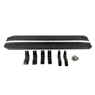 Sidosteg (2 st) Toyota Land Cruiser Prado 250 2023– foto 3