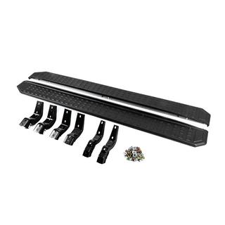 Sidosteg (2 st) Toyota Land Cruiser Prado 250 2023– foto 4