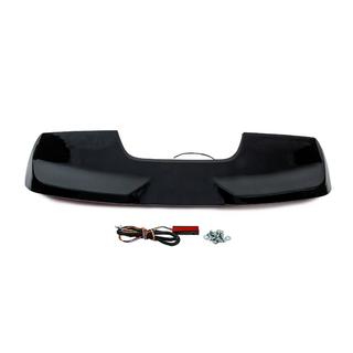 Spoiler Long LED foto 4