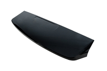 Toyota Land Cruiser Prado 250 2023– Spoiler foto 4