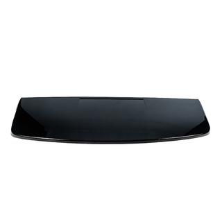 Spoiler Toyota Land Cruiser Prado 250 2023– foto 3