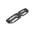 BMW 2-serie G42 2021– Carbon FullSet karosskit (för G87) foto 11