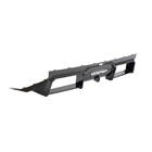 BMW 2-serie G42 2021– Carbon FullSet karosskit (för G87) foto 15