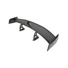 BMW 2-serie G42 2021– Carbon FullSet karosskit (för G87) foto 18