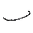 BMW 2-serie G42 2021– Carbon FullSet karosskit (för G87) foto 8