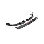BMW 2-serie G42 2021– Carbon FullSet karosskit (för G87) foto 9
