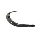 BMW 8-serie G14/G15/G16 2018– Carbon FullSet bodykit-kit (för F93) foto 12