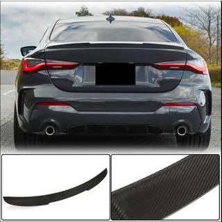 Carbon FullSet bodykit (för M-Sport) BMW 4-serien G22/23/26 2020– foto 3