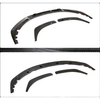 Carbon FullSet bodykit (för M-Sport) BMW 4-serien G22/23/26 2020– foto 4