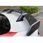 BMW 4-serien G22/23/26 2020– Carbon FullSet karosskit (för G82) foto 9