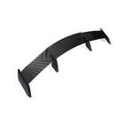 BMW 4-serien G22/23/26 2020– Carbon FullSet karosskit (för G82) foto 11