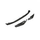 BMW 4-serien G22/23/26 2020– Carbon FullSet karosskit (för G82) foto 3