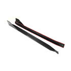 BMW 4-serien G22/23/26 2020– Carbon FullSet karosskit (för G82) foto 6