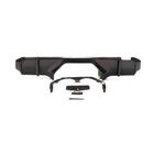 BMW 4-serien G22/23/26 2020– Carbon FullSet karosskit (för G82) foto 8