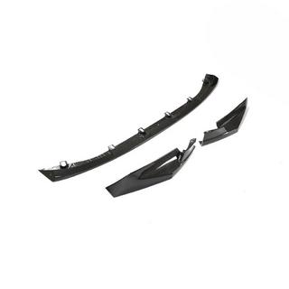 Carbon FullSet karosskit (för G82) BMW 4-serien G22/23/26 2020– foto 3