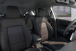 Hyundai Bayon 2024: test av den kompakta crossovern foto 6