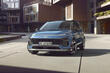 Hyundai Bayon 2024: test av den kompakta crossovern foto 2