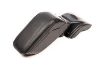 Volkswagen Golf 5 2003–2009 Armstöd med adapter (typ-1) foto 4