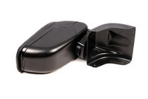 Volkswagen Golf 5 2003–2009 Armstöd med adapter (typ-1) foto 2