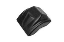 Volkswagen Golf 5 2003–2009 Armstöd med adapter (typ-1) foto 5