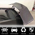 Lamborghini Huracan 2014– Spoiler (Dry Carbon) foto 2