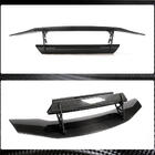 Lamborghini Huracan 2014– Spoiler (Dry Carbon) foto 4