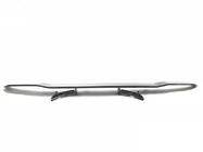 Lamborghini Huracan 2014– Spoiler (kolfiber) foto 7