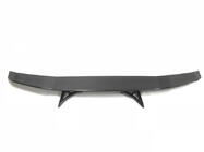 Lamborghini Huracan 2014– Spoiler (kolfiber) foto 8