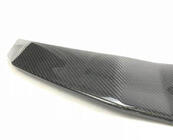 Lamborghini Huracan 2014– Spoiler (kolfiber) foto 10