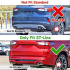Ford Kuga/Escape 2019– Premium stänkskydd (för ST-Line, 4 st) foto 2