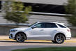 Test av premiumcrossovern Genesis GV70 foto 5