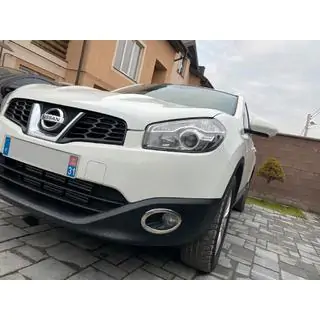 Yttre kromlist runt dimljus (2 st, rostfritt stål) foto 4