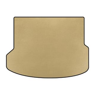EVA bagagerumsmatta (Beige)