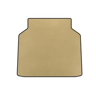 EVA bagagerumsmatta (Beige)