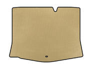 Alfa Romeo Giulietta 2010–2020 EVA bagagerumsmatta (Beige) foto 1