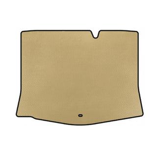 EVA bagagerumsmatta (Beige)