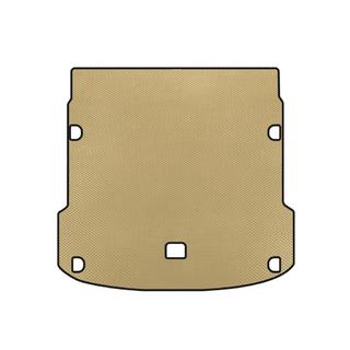 EVA bagagerumsmatta (Beige)