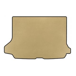 EVA bagagerumsmatta (Beige)