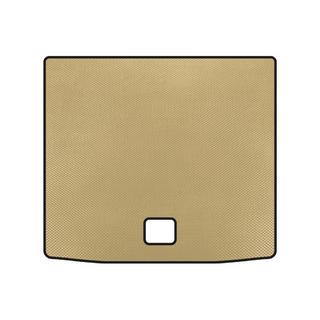 EVA bagagerumsmatta (Beige)