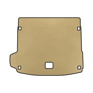 EVA bagagerumsmatta (Beige)