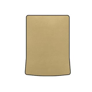 EVA V-1 bagagerumsmatta (För G30, Beige)