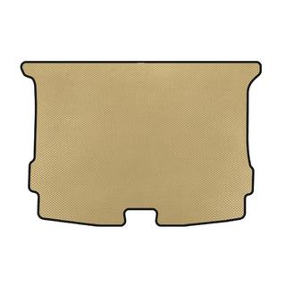 EVA bagagerumsmatta (Beige)