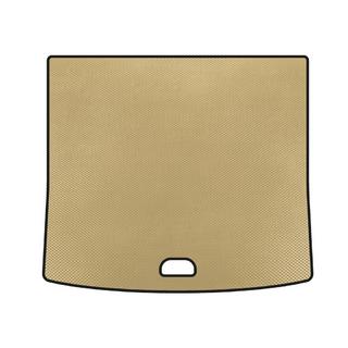 EVA bagagerumsmatta (Beige)