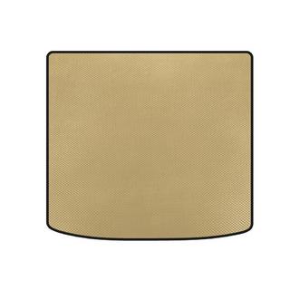 EVA V-1 bagagerumsmatta (Beige)