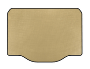 Buick Encore 2013–2019 EVA bagagerumsmatta (Beige) foto 1