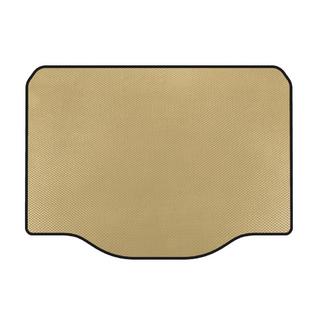 EVA bagagerumsmatta (Beige)