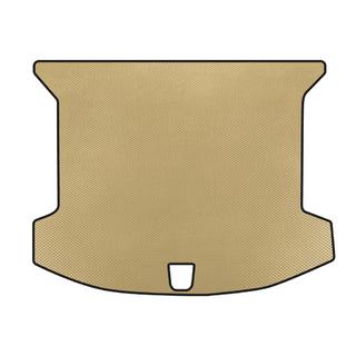 EVA bagagerumsmatta (Beige)