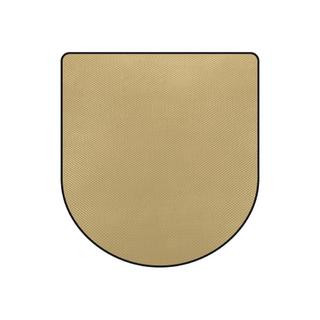EVA bagagerumsmatta (Beige)